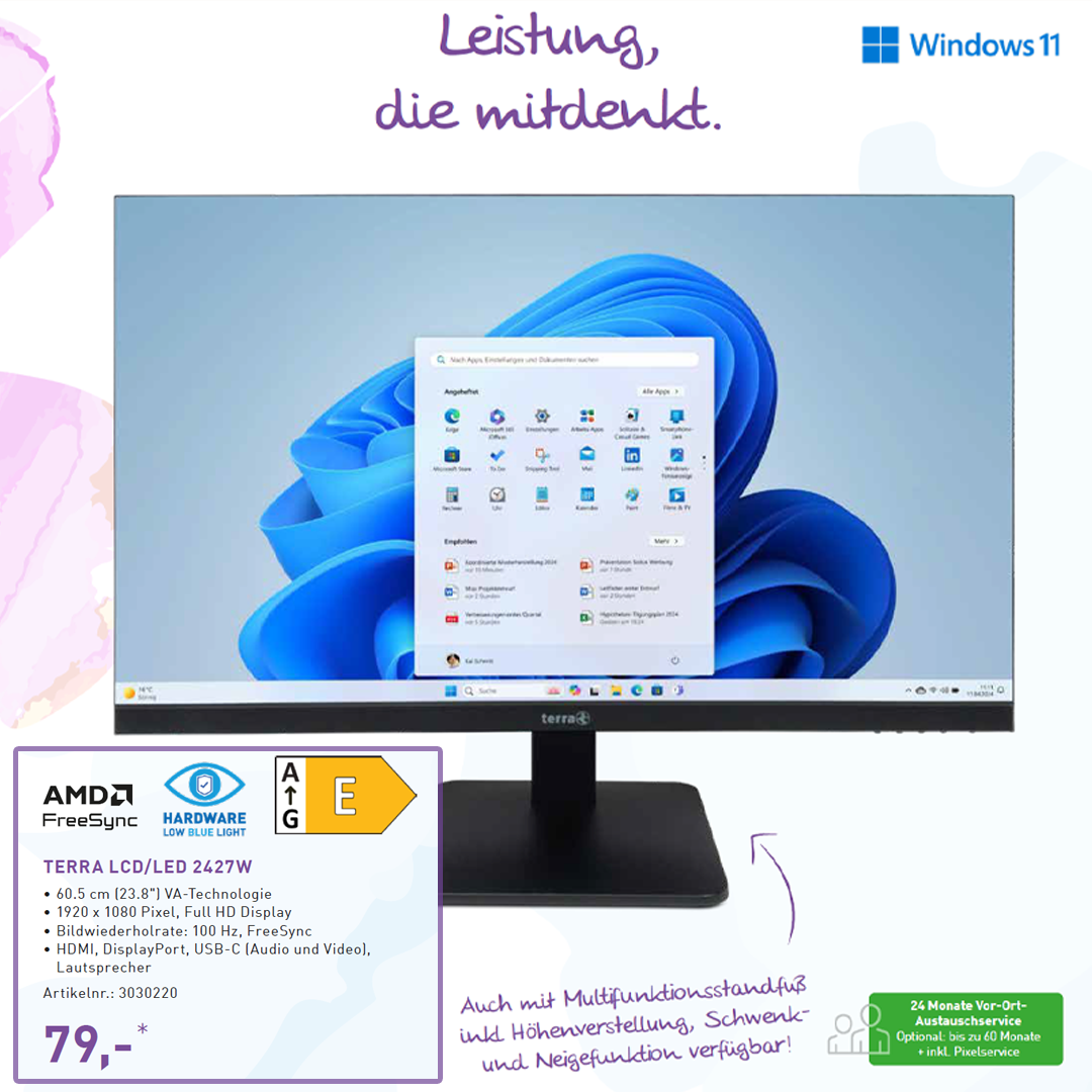 LED2427W.png
