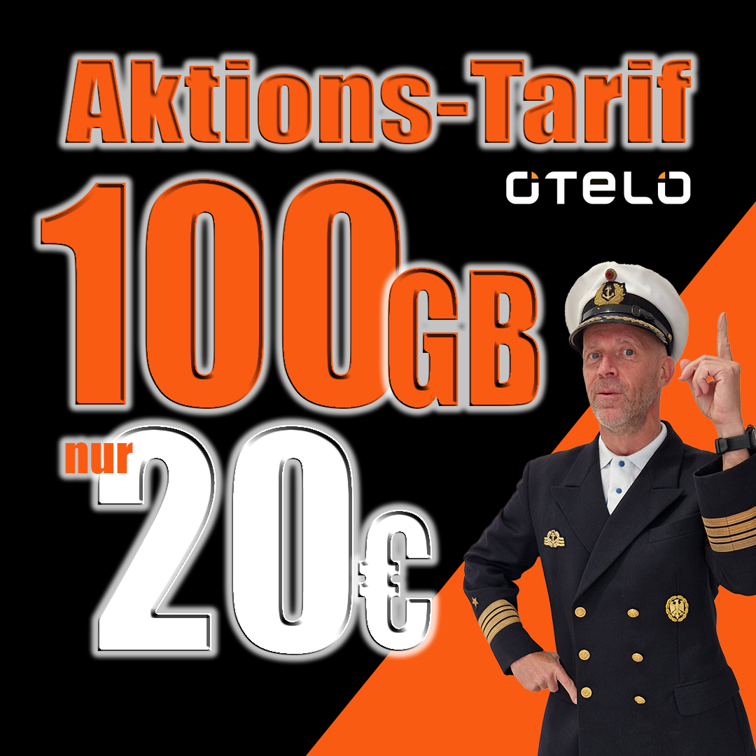 otelo100.png