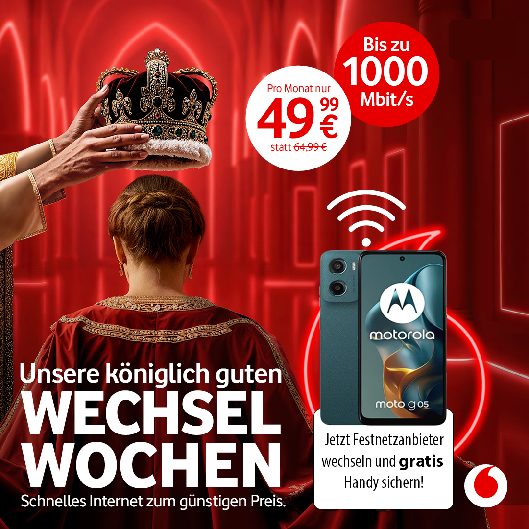 wechselw_smartp_.png